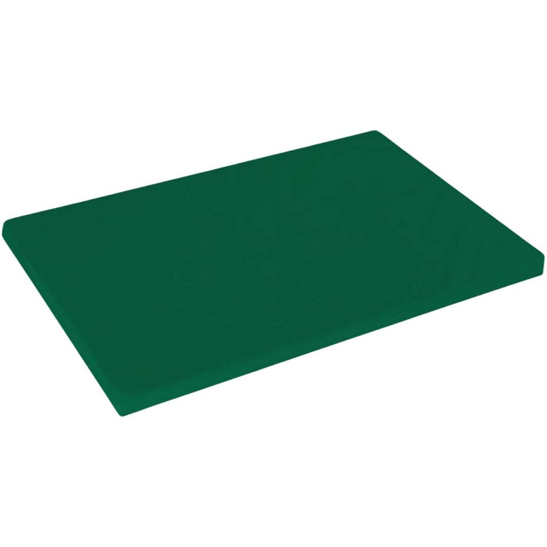 Mohna Mart® Bench Cushion Pad with Removable Zipped Cover Water-Resistant Foam Seat Cushion for Garden, Patio & Indoor Benches (Olive Green, 2 Seater 108 x 45 x 6 cm)