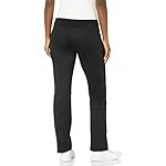 Hanes-Sport-Womens-Performance-Pant