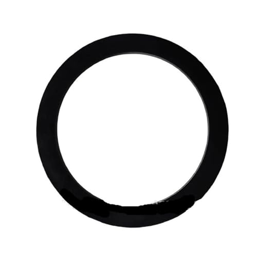 Anillo de sellado en Y junta de repuesto T40 T20P T50 T25 piezas de reparación de pulverizador