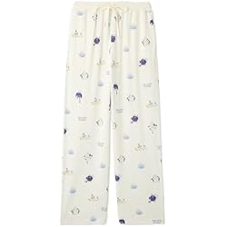 Amazon | [ジェラート ピケ] ドラゴンクエスト【レディース