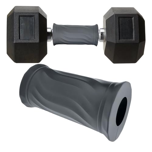 o[xObv | lԍHwI~,VR _xObv Yp - W z[ vCOEh P[u}V [v Pgx v_Eo[ tBbglXDƌ