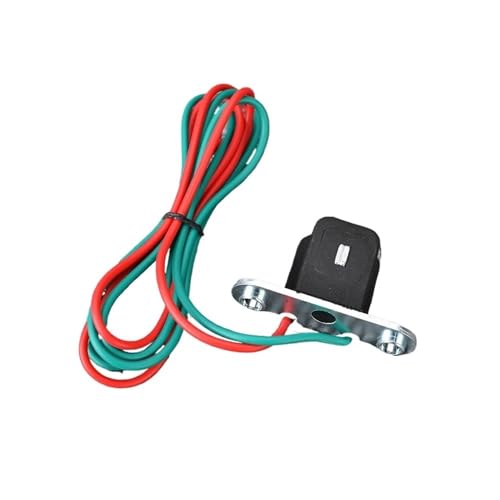 Capteur de bobine d'impulsions pour stopper les ratés de votre TE300 FC350
