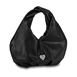 Bolso de mano Marco Tozzi Marco Tozzi 2-2-61017-27 - Fashion de Sintético Mujer