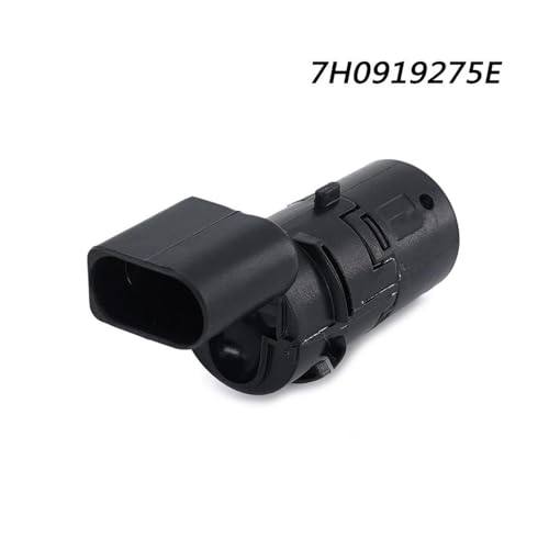 Capteur de stationnement PDC pour VW T5 Multivan et Transporter 2003-2008