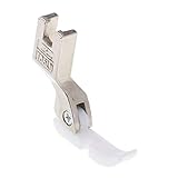KASINGS Sewing Machine Foot Presser Replacement for Mitsubishi LS2-190, LS2-1130 REX RX8500
