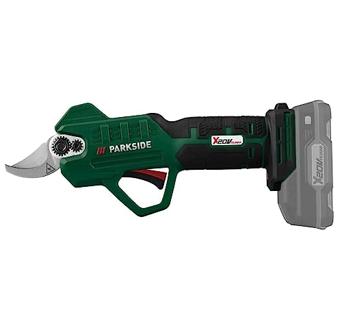 PARKSIDE-PAAS-20-Li-Tijeras-de-podar-inalambricas-sin-bateriacargador-compatibles-con-todos-los-dispositivos-del-equipo-X20V