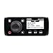 Produktbild Fusion MS-RA55  Boot-Radio, Stereo, Schwarz