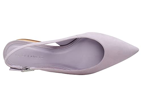 Image of Vince Camuto Jesander