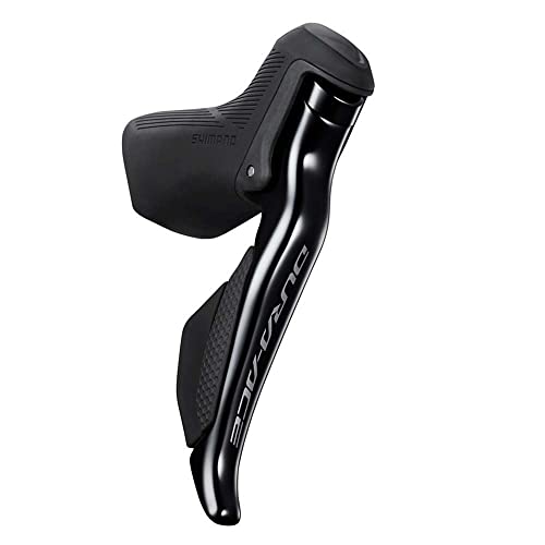 SHIMANO(シマノ)ST-R9250 2×12ｓ 左右レバーセット BC-9000:800X1000/1800X2000mm付属 (B09F9DNXF8) Amazon価格推移・価格追跡