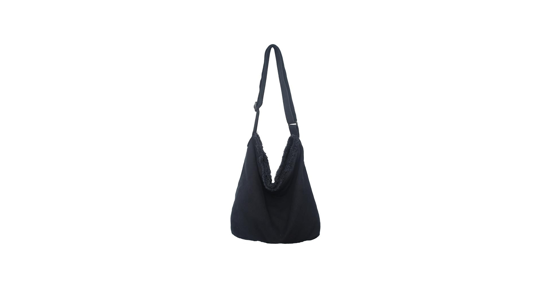 Amazon.com: Grunge Canvas Tote Bag Women Large Tote Bags