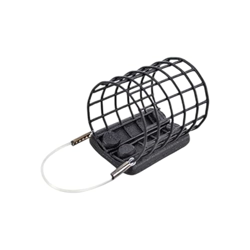 ���@�\�ނ�a�R���e�i���S��]�@�\���܂��܂Ȋ��ł̃��[�g���L���b�`����|�[�^�u���ނ�A�N�Z�T���[