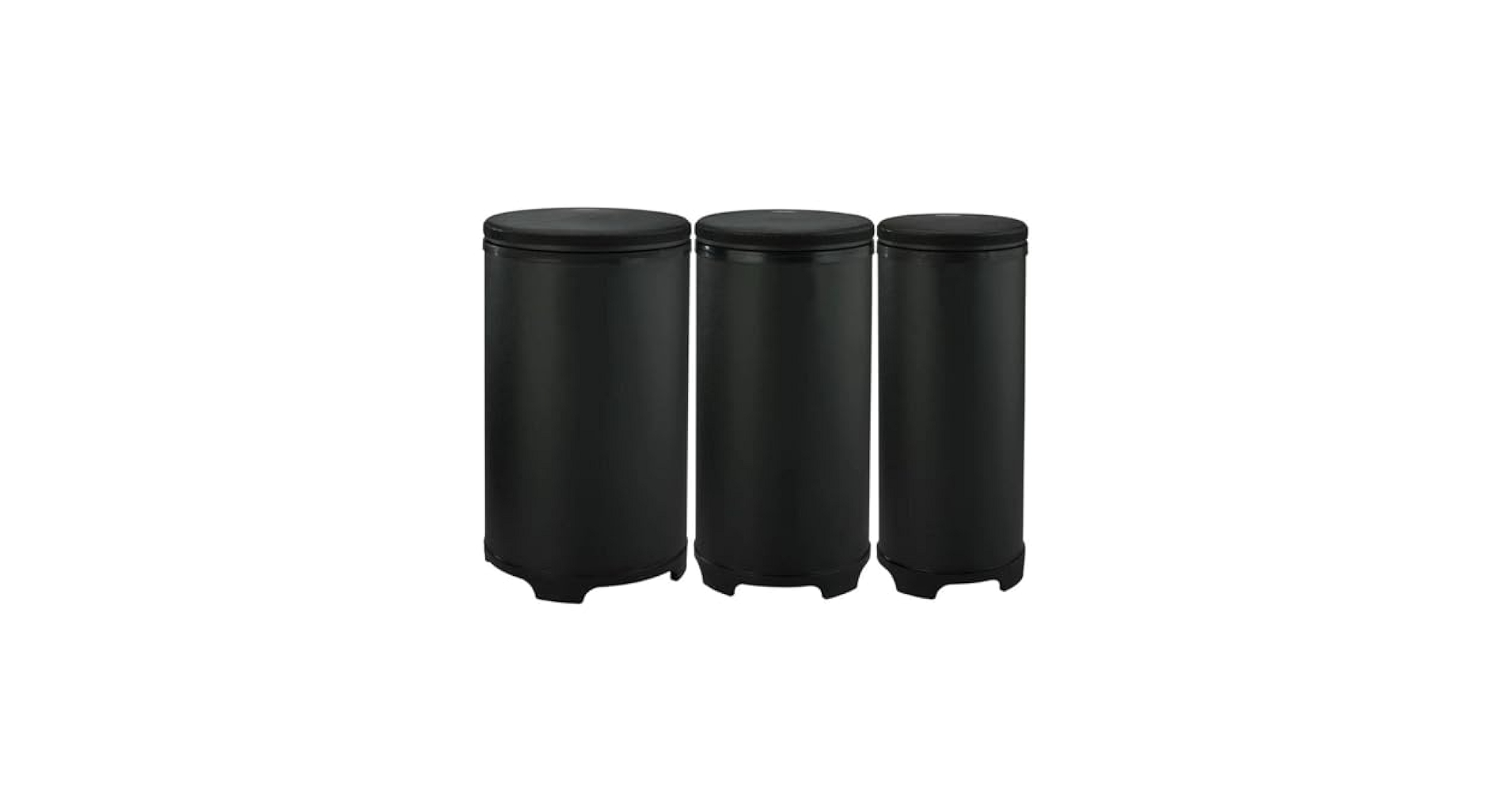 レモ REMO DP-25TU-CC-71 トゥバーノ 3台セット レモ REMO DP-25TU-CC-71 トゥバーノ 3台セット Amazon.com
