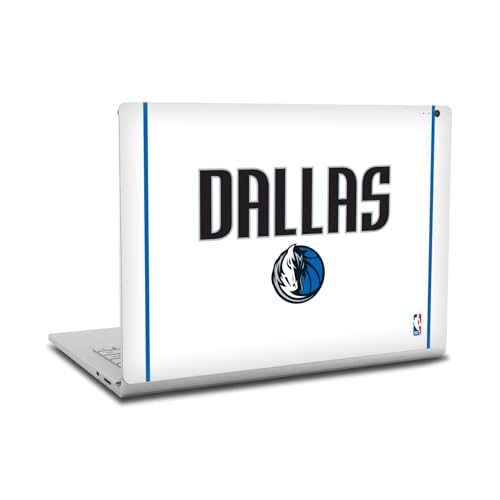 Skin Dallas Mavericks Surface Book 2 protégez votre ordinateur des rayures