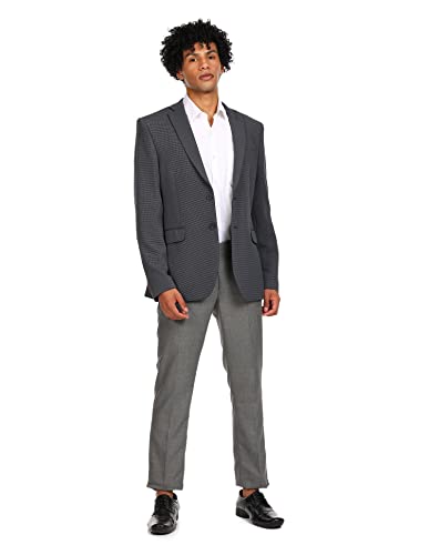 Image of Arrow Men Blazer