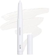 about-face Shadowstick – Long-Wear Cream Eyeshadow Stick – Matte & Pearly Finishes – Vegan, Cruel...