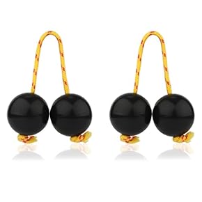 Amazon.co.jp: マラカス - パーカッション・打楽器: 楽器・音響機器