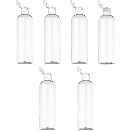 6{Zbg gx ~j {g {g gx vX`bN  t ϐ  l o o sp (ȐFł, 50, ml/)