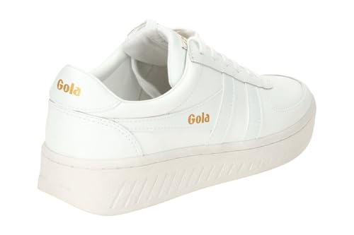 Image of Gola Grandslam Leather