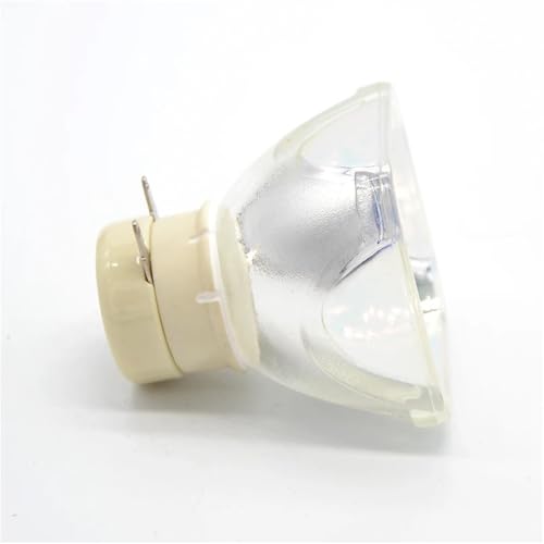 Ampoule VPL-EX121 résout écran noir pour projecteur VPL-DX147 DX122 EX145 SX236