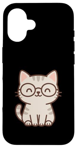 KlJCCL`킢̃A[g[NB X}zP[X iPhone 16 p