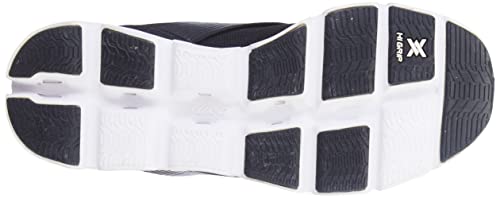 Image of FURO Mens R1022 7832 Sneaker