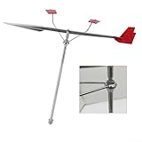 Laymotric B0GK5W5VC8 lato 3