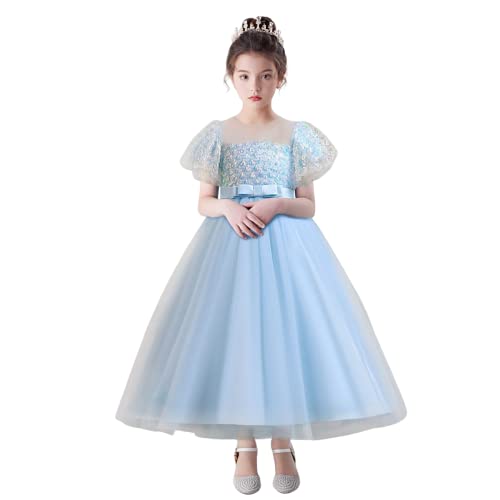 [VIISEN] qǂhX sAm \ q hX LbY ̎q OhX WjA hX t tH[} i GKg  p[fB[ hX 120-170cm (1/u[ 150)