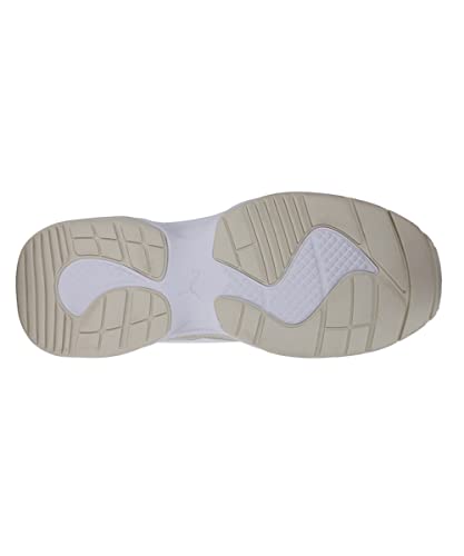 Image of Puma Women's Cilia Sneaker