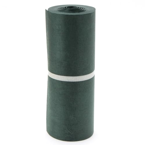 JCY(CAINZ) GubNV[g 0.5m 50m  G΍ Gh~ [ ό  | ƒ؉ lHŉ V[g |pV[g