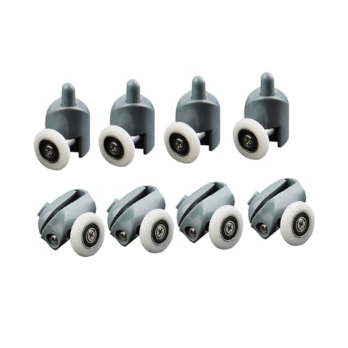 Hoement 12 pXChV[hA[[ 㕔zC[ zC[ 炩ŐÂȈˌˎԌp[c ȒPt ϋvfގg