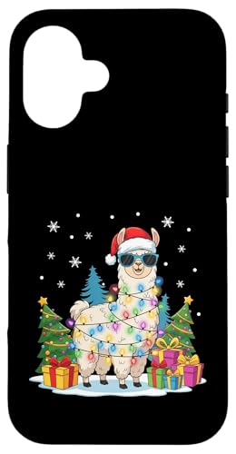 T^XqԂ킢zf[} TOX } NX}X X}zP[X iPhone 16 p