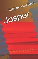 Jasper 1728610303 Book Cover