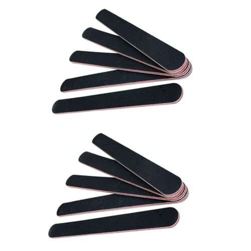 Hoomyew 10pcs~jubNʃlCt@ĆAlCotƃX[WOp̃Thy[p[XgbvĂ܂