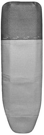 Vileda Rapid Ironing Board Cover