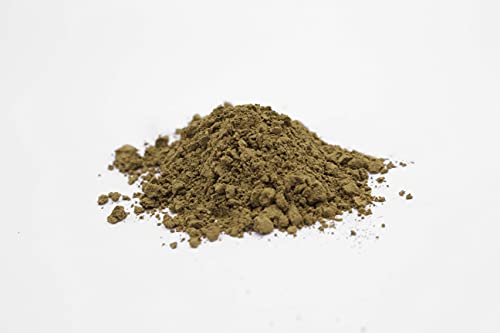 Organic Authentic Hojicha from Japan in Powder form 30g Organic Authentic Hojicha from Japan in Powder form 30g