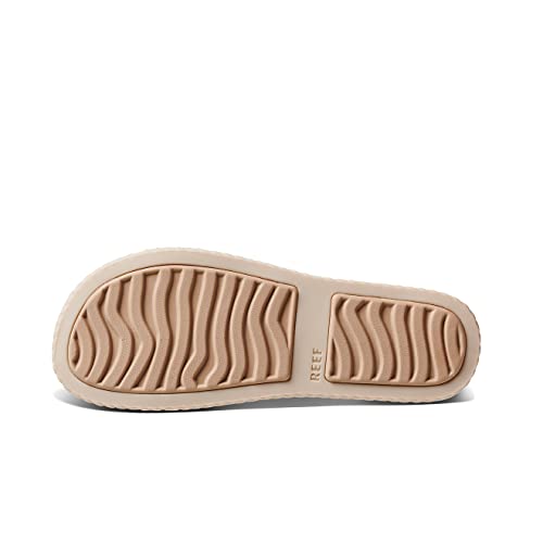 REEF Women’s Water Vista Sandal2