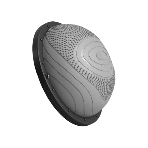 SOLLENT oX{[ tbgp[EF[u{[ ~ ~߃x[X~ ̊ Ci[}bXb ^ h z[oXg[jO K seBX tBbglX@ Wł̉^ɓKĂ܂ (K,58cm)