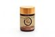 Koreanischer fermentierter Roter-Ginseng Extrakt GOLD, 80mg Ginsenoside hochdosiert, 50g (50 Tage)