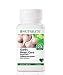 Nutrilite Garlic Heart Care Formula - 120 Count 120 Tablets by Nutrilite