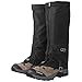 Outdoor Research Rocky Mountain High Gaiters, Women's