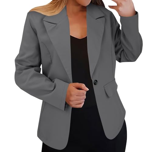 veste demi saison femme Veste Officier Femme Chemise Velours Blouson Printemps Ete Doudoue Denim...