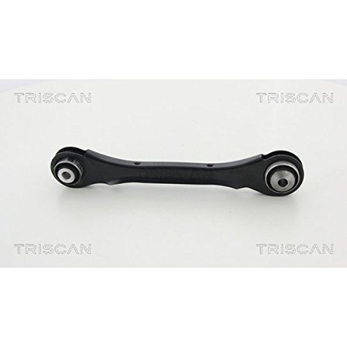 Guidon Triscan 8500 115021 en acier forgé haute résistance