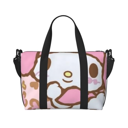 サンリオ マイメロディ ローズデザイン ボストンバッグ タグ付き ヤマダモール | サンリオ(SANRIO) マイメロディ 折りたたみ