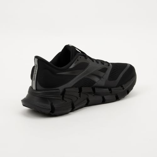 Reebok FLOATZIG 2 – Ansicht 5