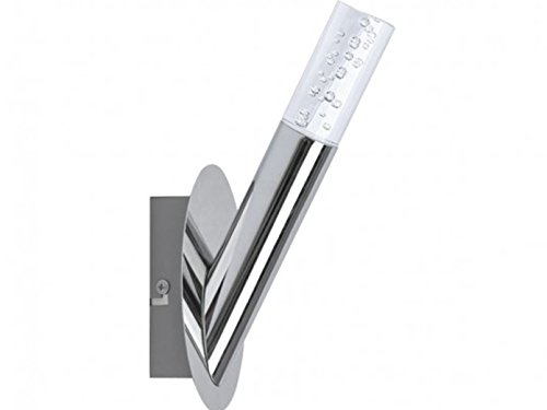 WOFI lampada da parete per Spa Line, a 1 luce