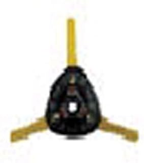 Weed Warrior Blade - Buy now