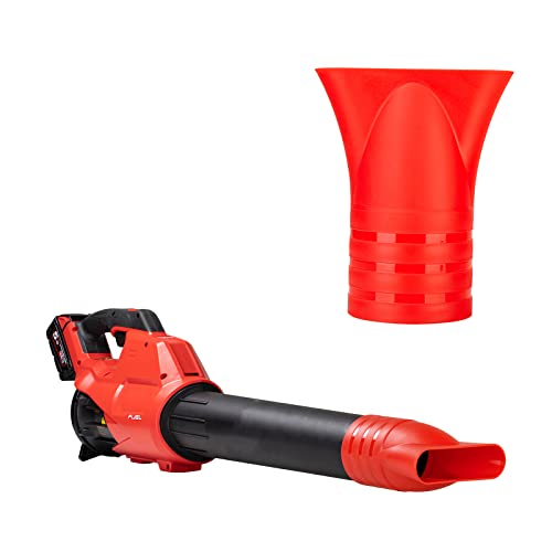 10 Best Leaf Blower Sprayer Attachment In 2022 The Wrench Finder