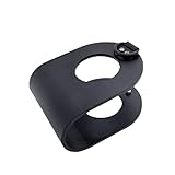 QSTDGVPW バーベルからランドマインへのアダプターダンベルをバーベルに変換するタイプクリップ機器ランドマインアタッチメントターンバーをランドマインに変える, ホール28mm