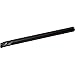Kyocera S10HSWUBR0607A Right-Hand, Positive Rake, Dynamic Bar Boring Bar with 3 Degree Lead Angle and 7.00mm Minimum Bore Dia.