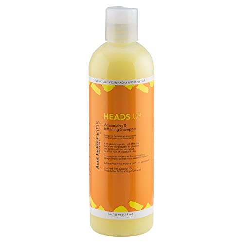 Aunt-Jackies-Kids-Bundle-All-5-Products-in-Collection-Makes-Combing-Styling-Easier-for-Children-with-Hair-Textures-Natural-Herbal-Botanicals-Clear
